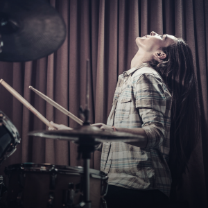 sliderBateria