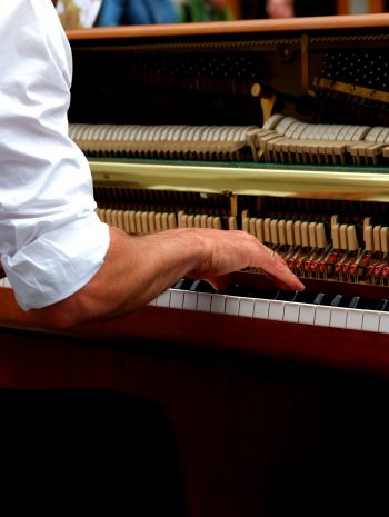 piano jazz piano jazz