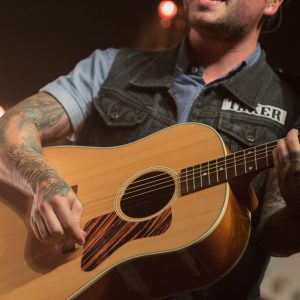 Curso de Guitarra HIT Curso de Guitarra HIT