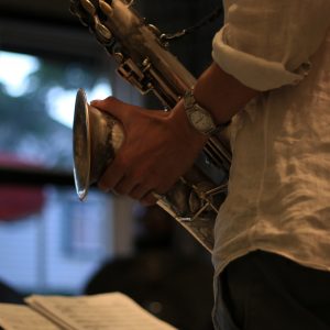 ray-waller-6w8W3UwbSvM-unsplash