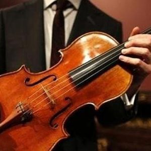VIOLA