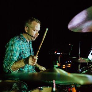 keagan-henman-00vyP7GvzLM-unsplash