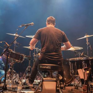 matthew-deltoro-DonSpfCNjQY-unsplash