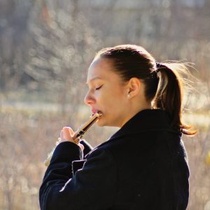 nate-c-7xRggi4eA5k-unsplash nate-c-7xRggi4eA5k-unsplash