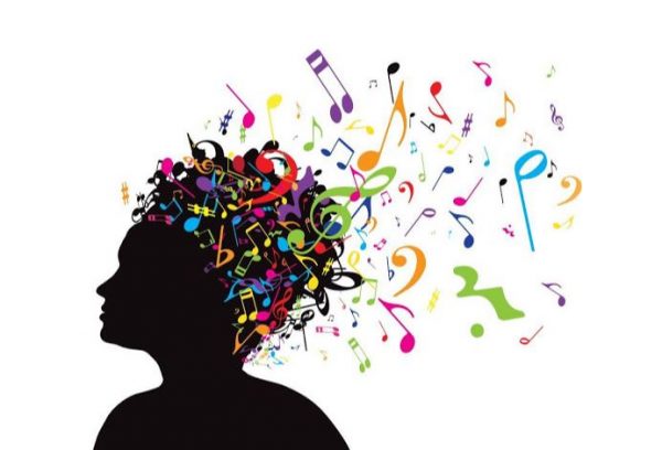 que-es-la-musicoterapia