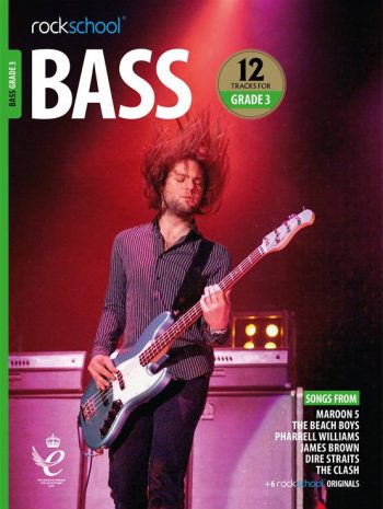 BAJO GRADO 3