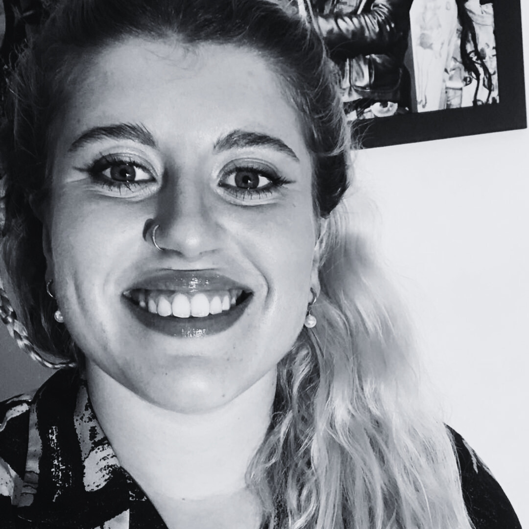 Florencia Pietrafesa